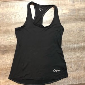 NWOT Athleta tank
